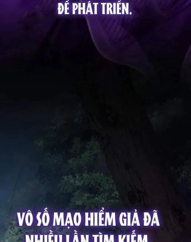 Chương 38 - Trang 22
