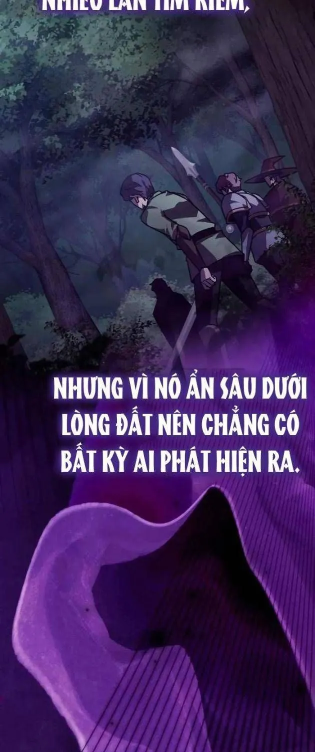 Chương 38 - Trang 23