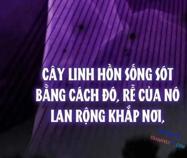 Chương 38 - Trang 24