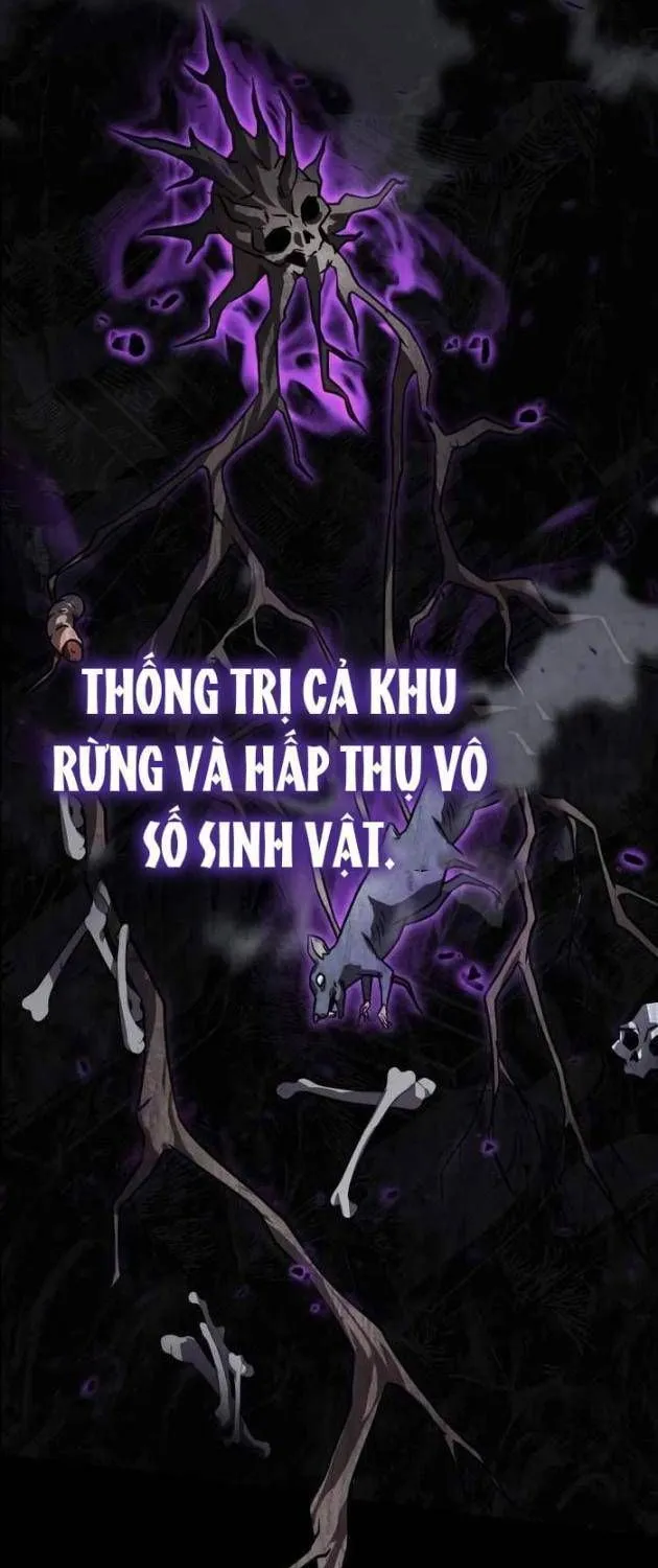 Chương 38 - Trang 25