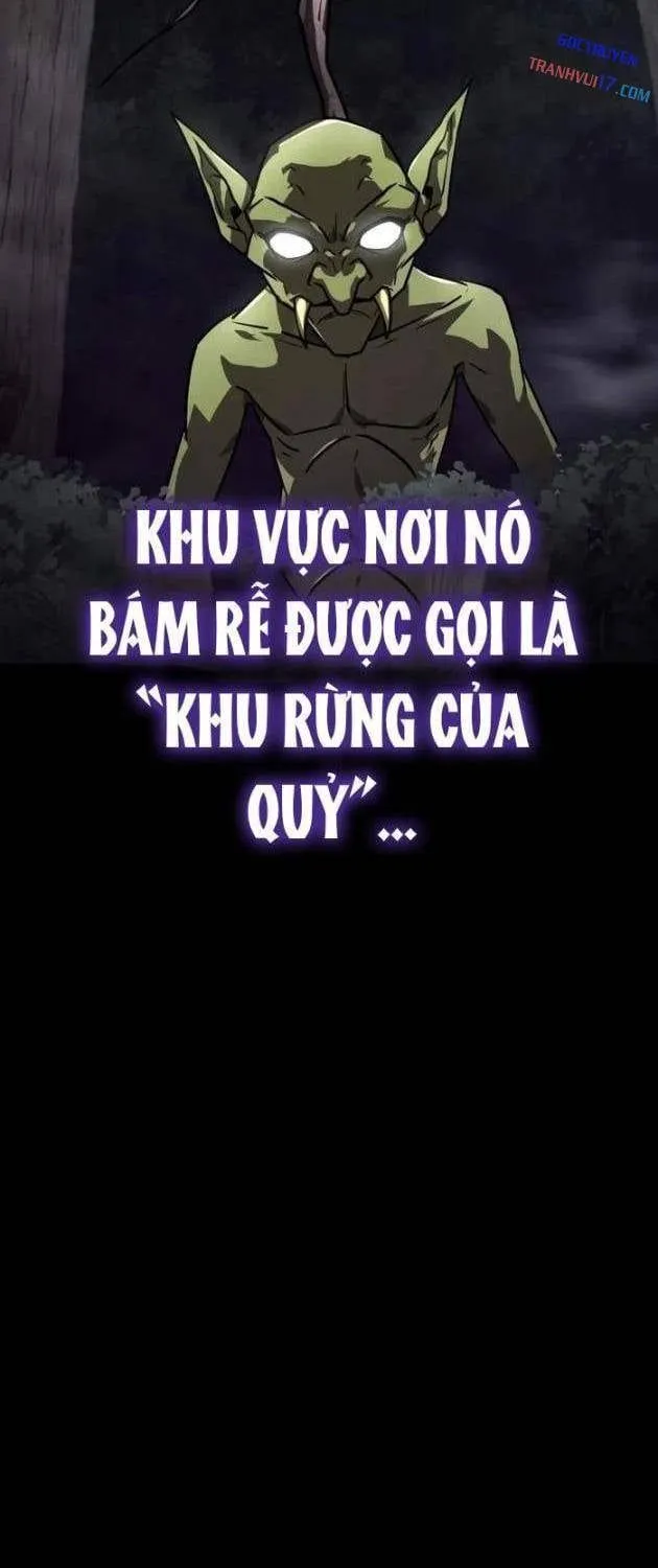Chương 38 - Trang 27