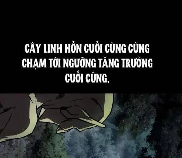 Chương 38 - Trang 28