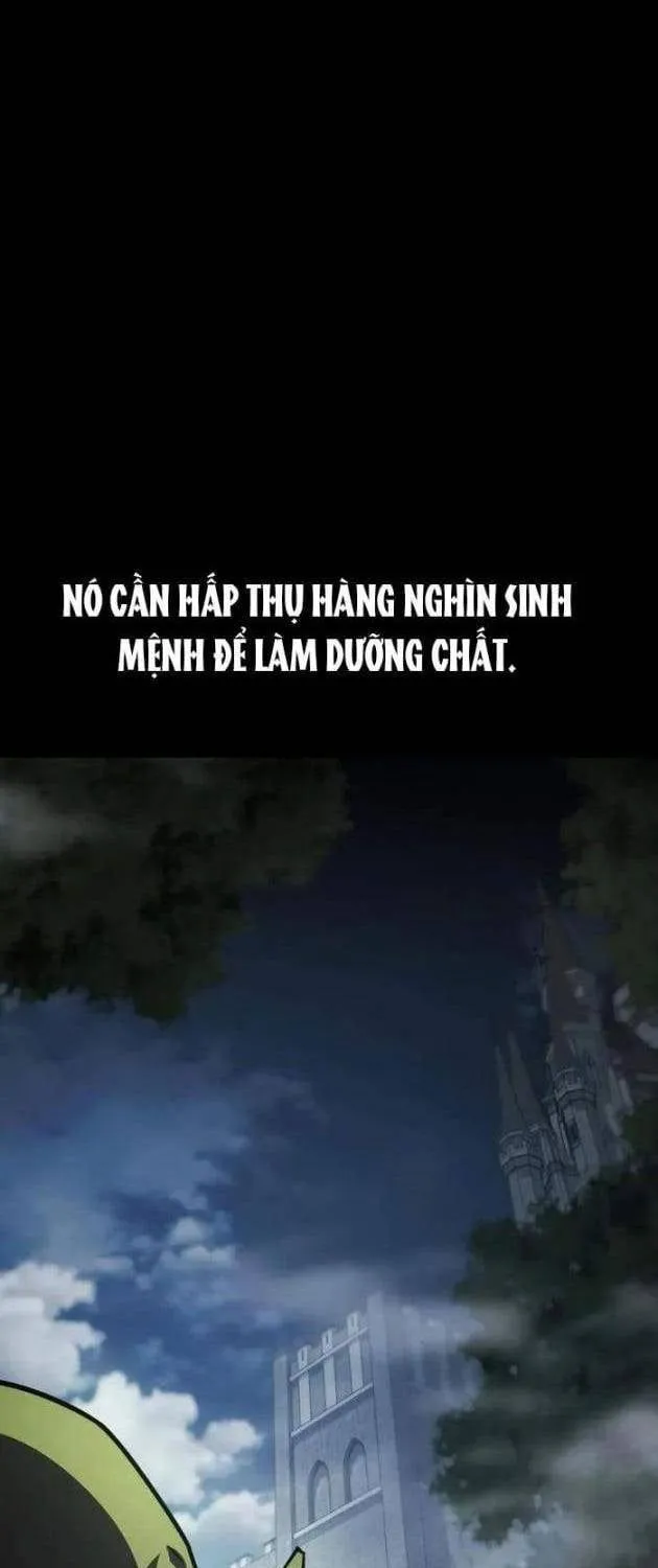 Chương 38 - Trang 31