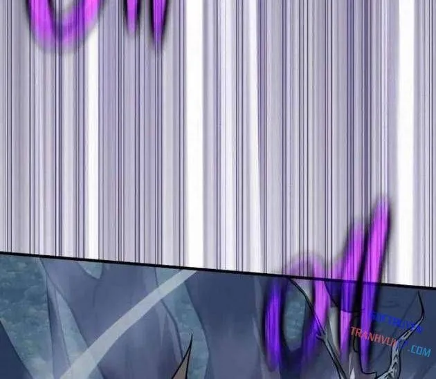 Chương 38 - Trang 40