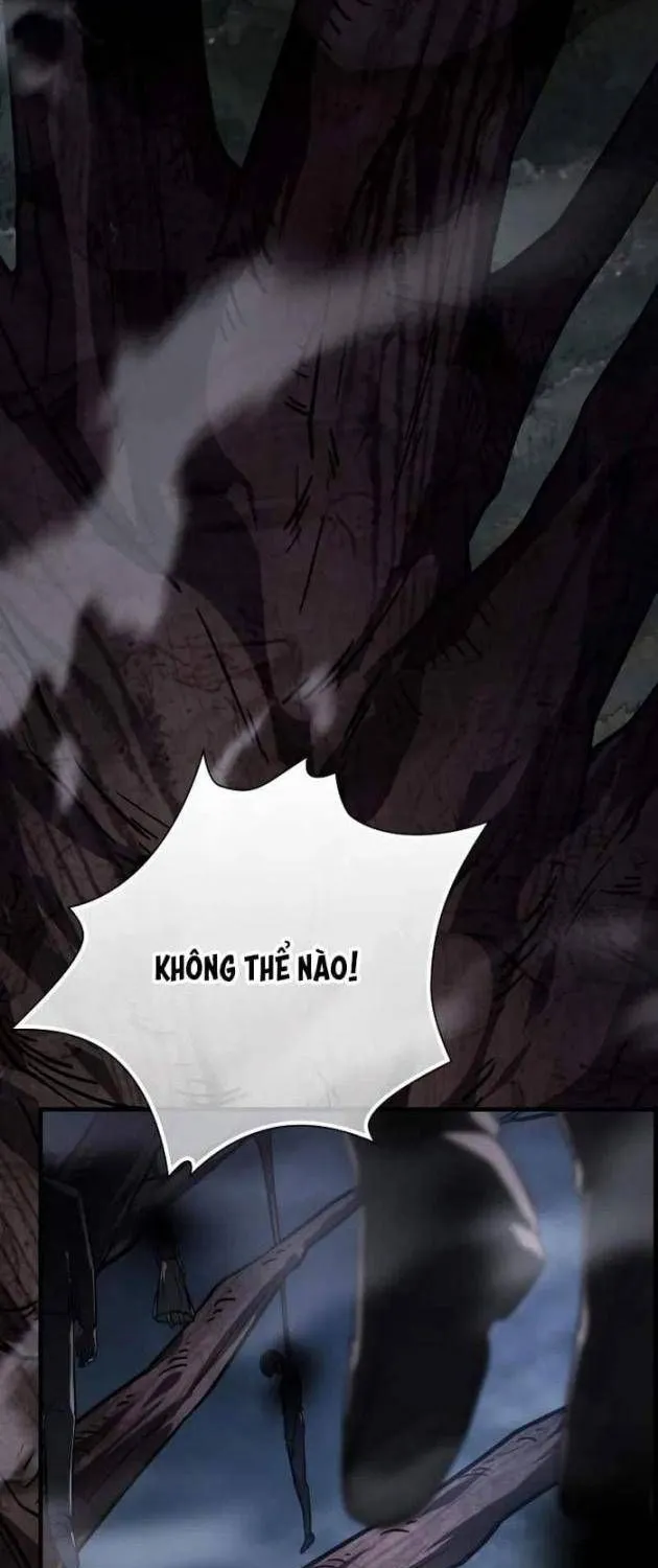 Chương 38 - Trang 5