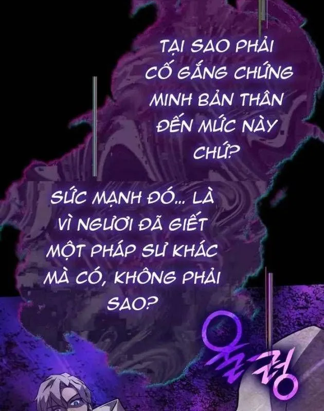 Chương 38 - Trang 53