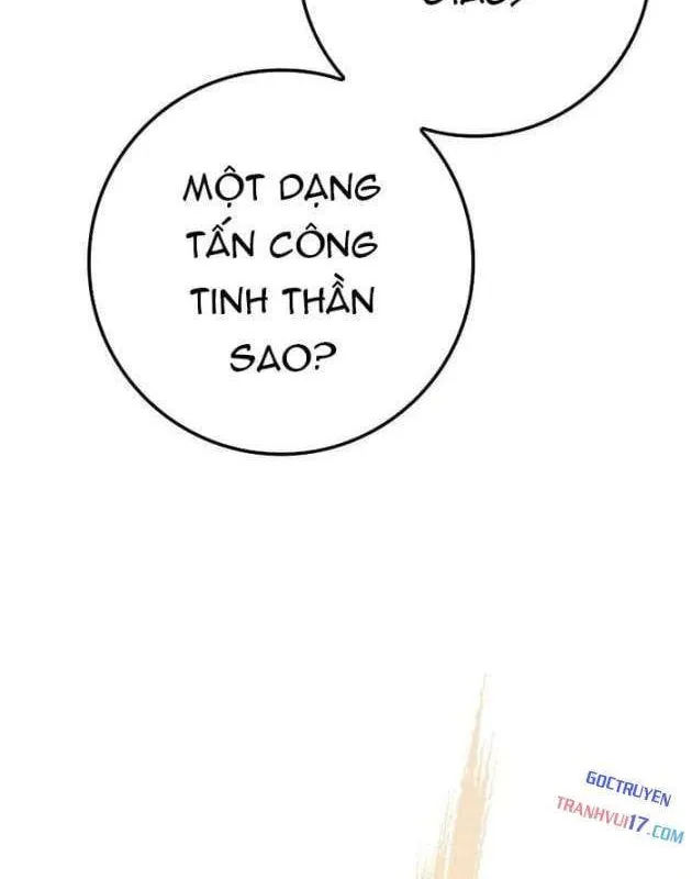 Chương 38 - Trang 56