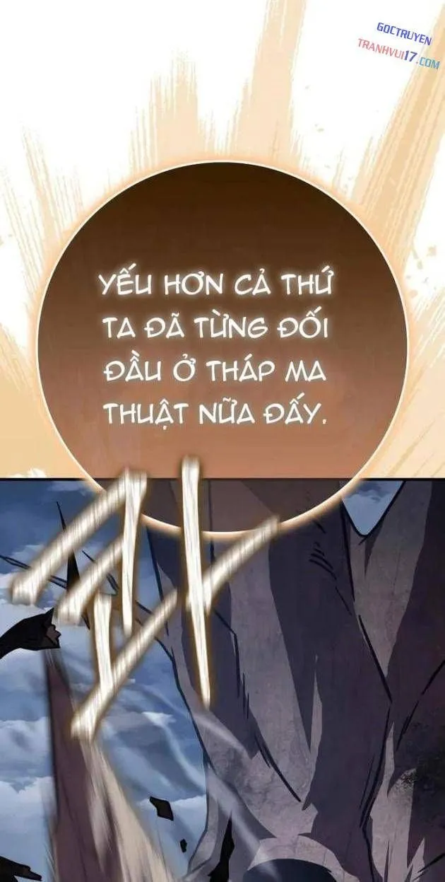 Chương 38 - Trang 57