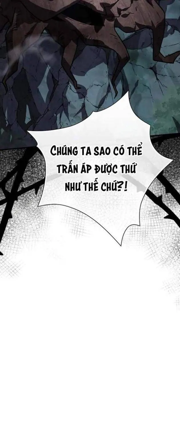 Chương 38 - Trang 7