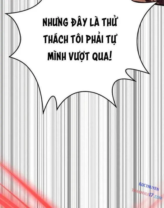 Chương 38 - Trang 65