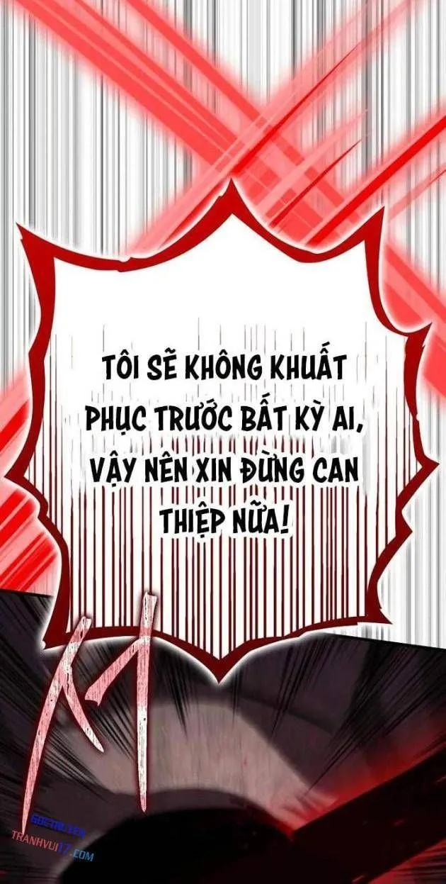 Chương 38 - Trang 66