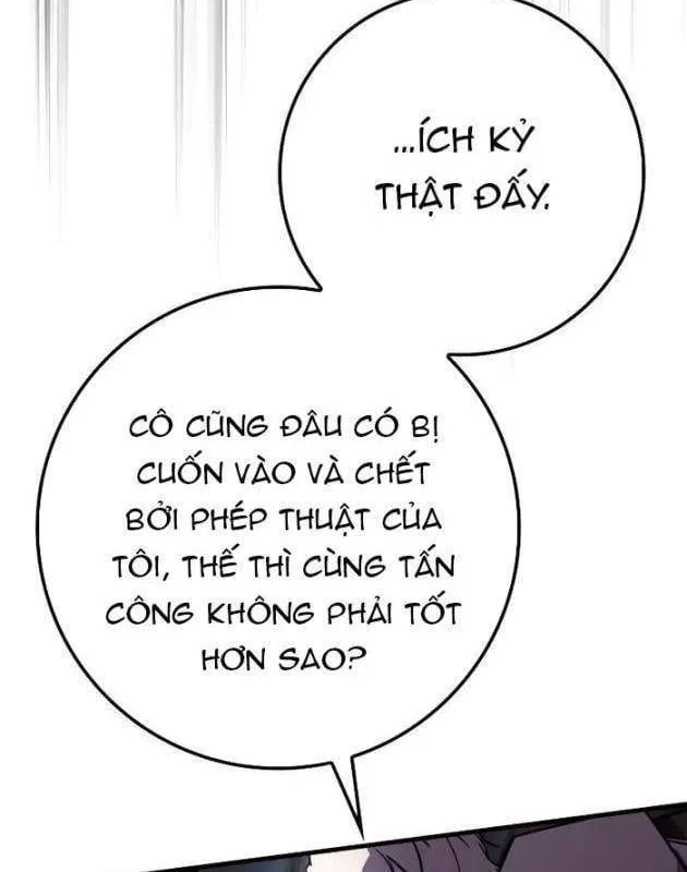 Chương 38 - Trang 68