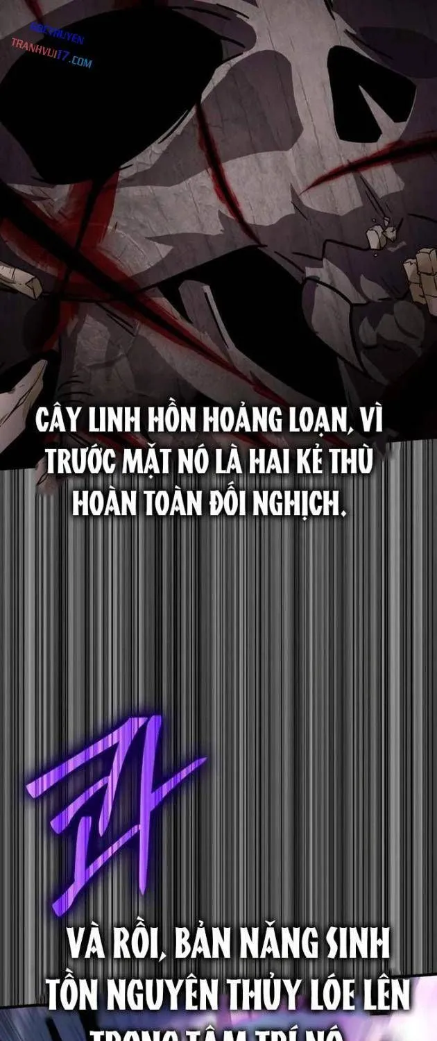 Chương 38 - Trang 71
