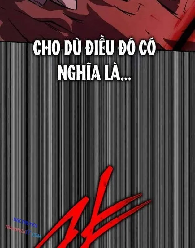 Chương 38 - Trang 76