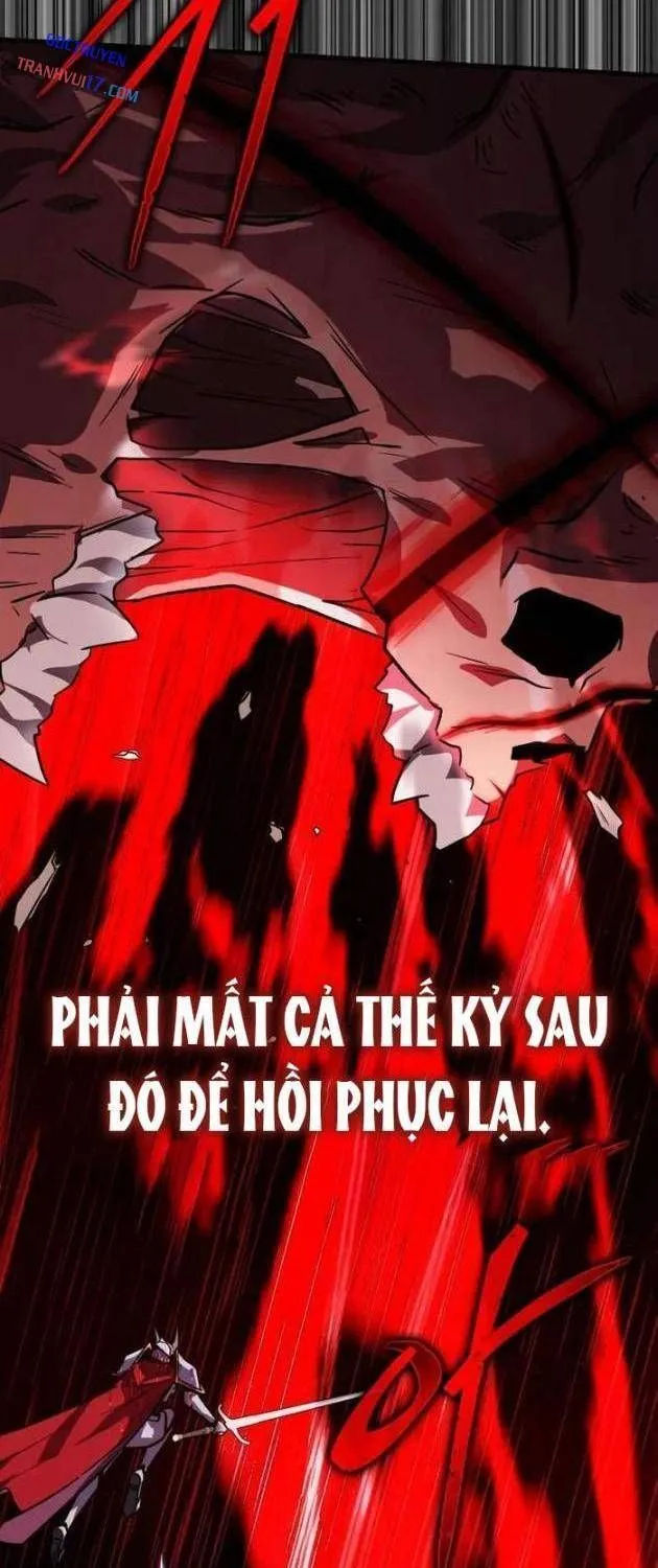 Chương 38 - Trang 77