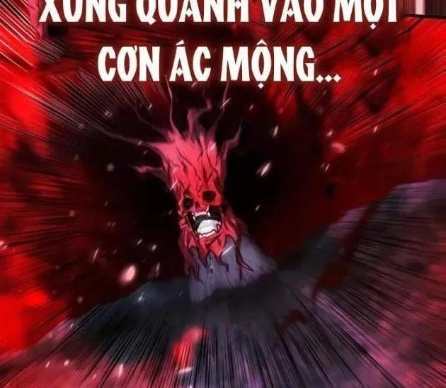 Chương 38 - Trang 82