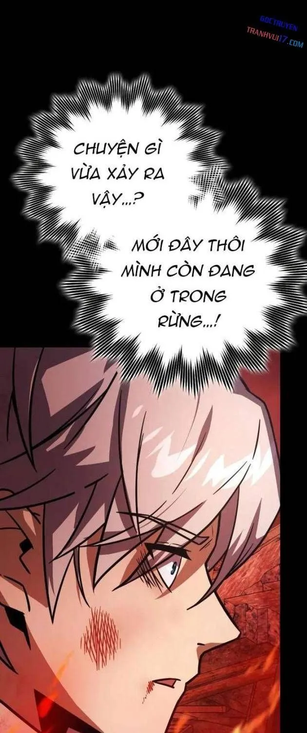 Chương 38 - Trang 89