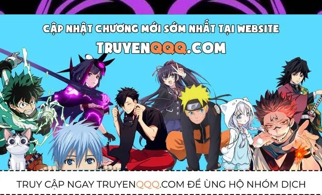 Chương 38 - Trang 94