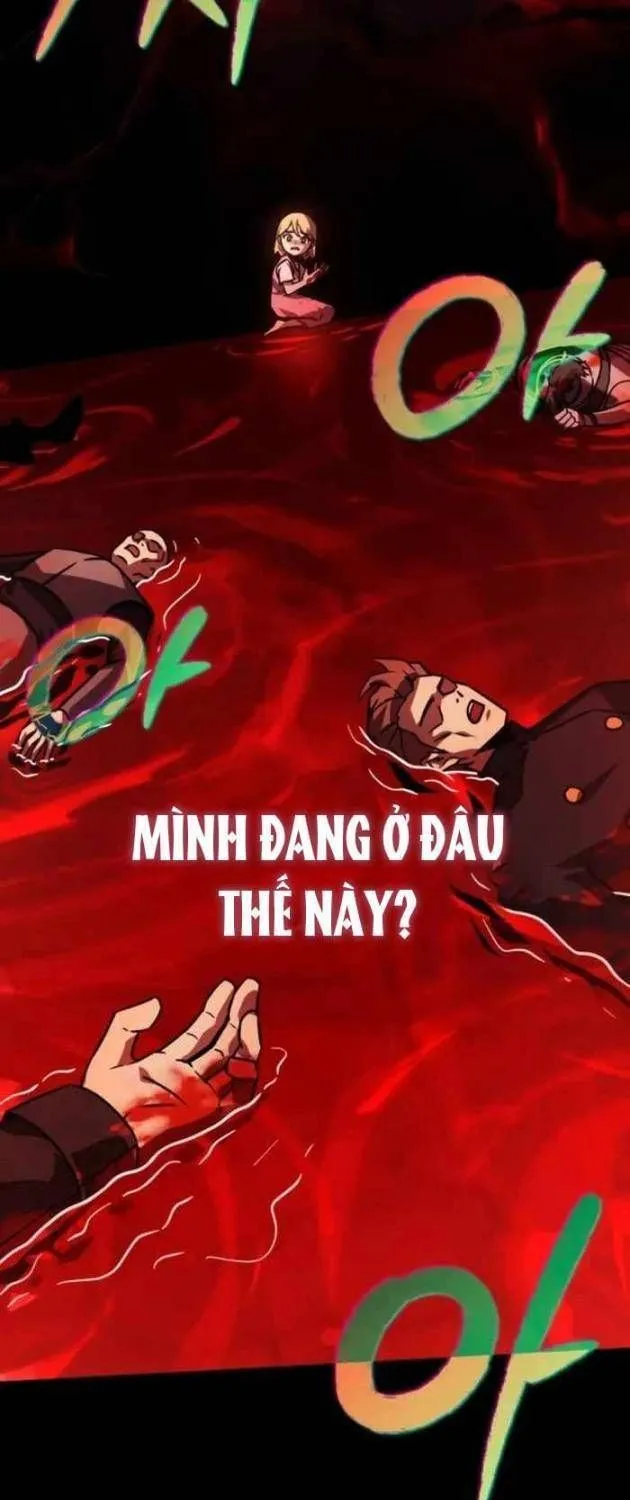 Chương 39 - Trang 13