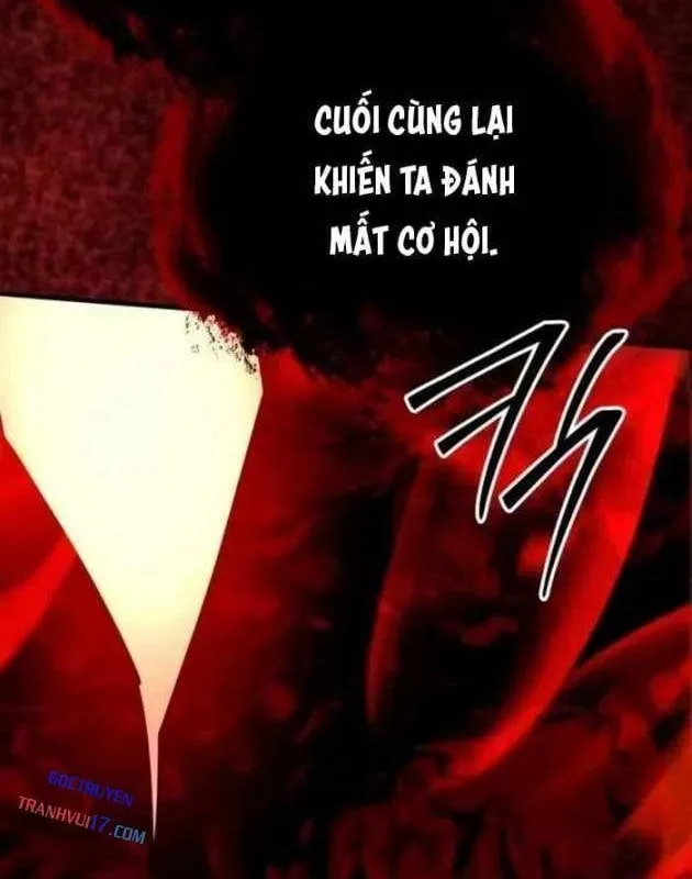 Chương 39 - Trang 26