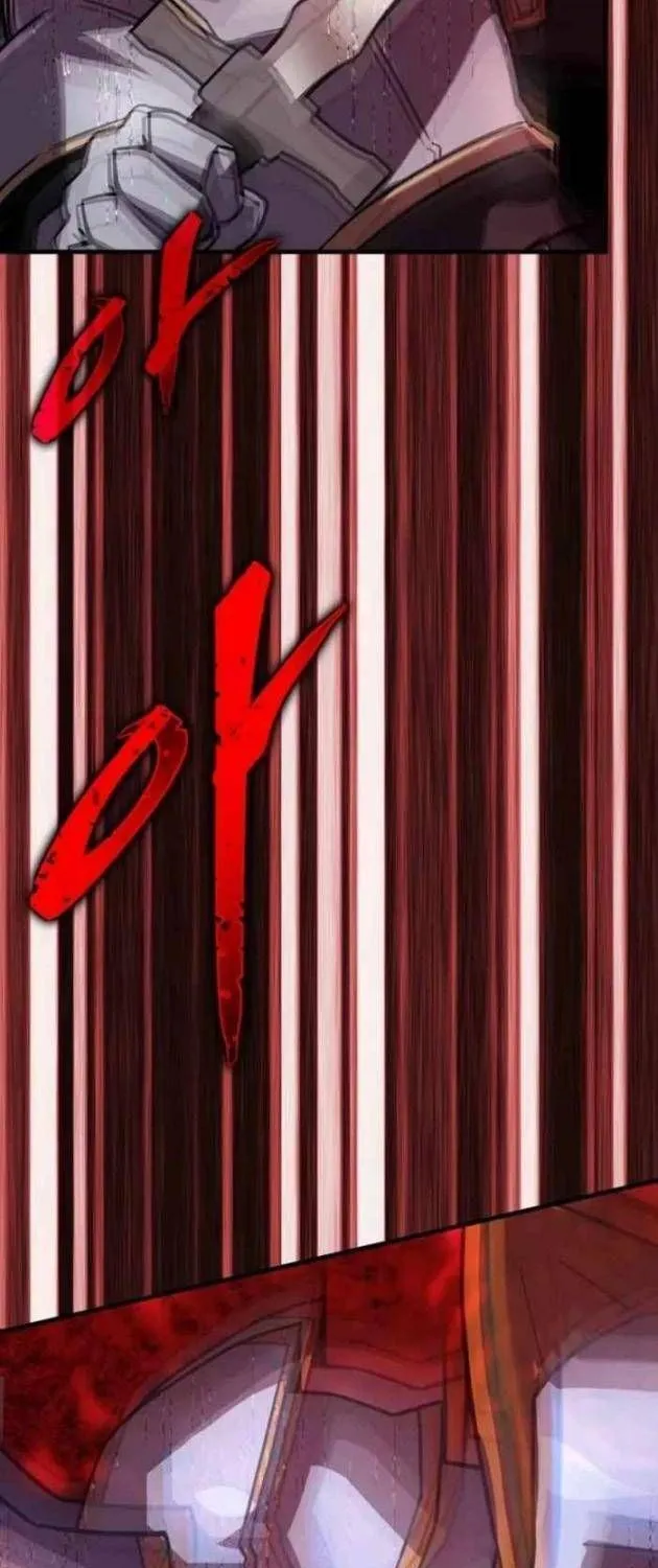 Chương 39 - Trang 5