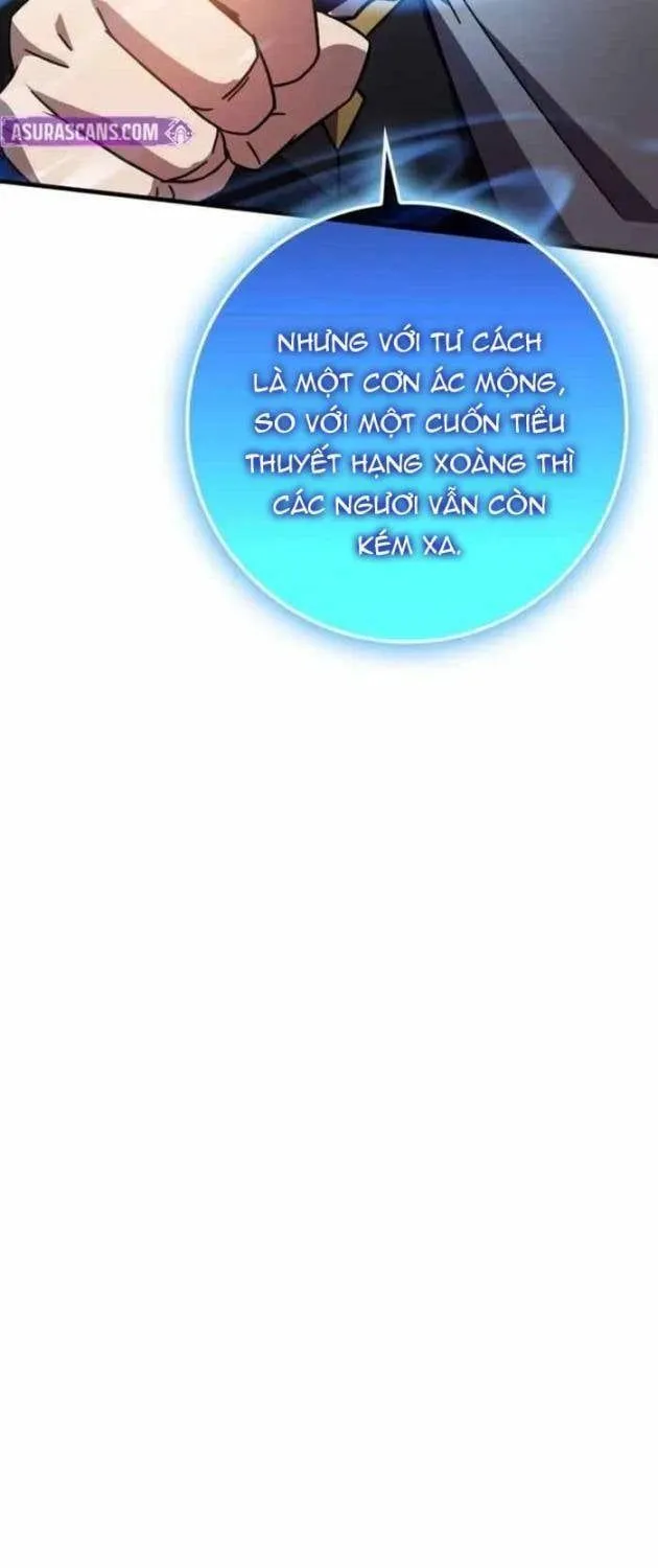 Chương 39 - Trang 41