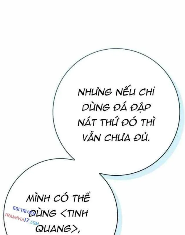 Chương 39 - Trang 50