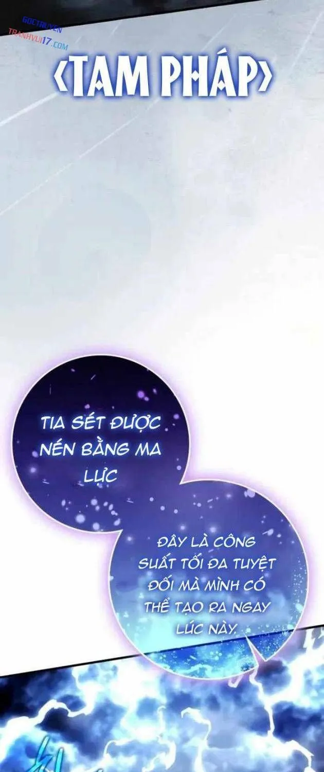 Chương 39 - Trang 59