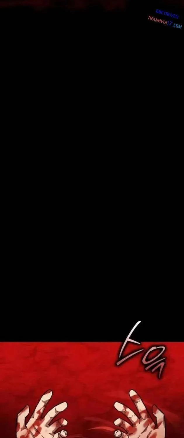 Chương 39 - Trang 9