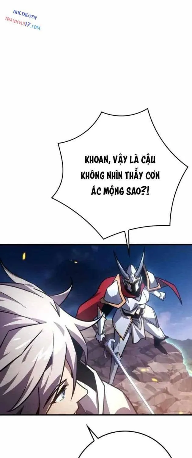 Chương 39 - Trang 85