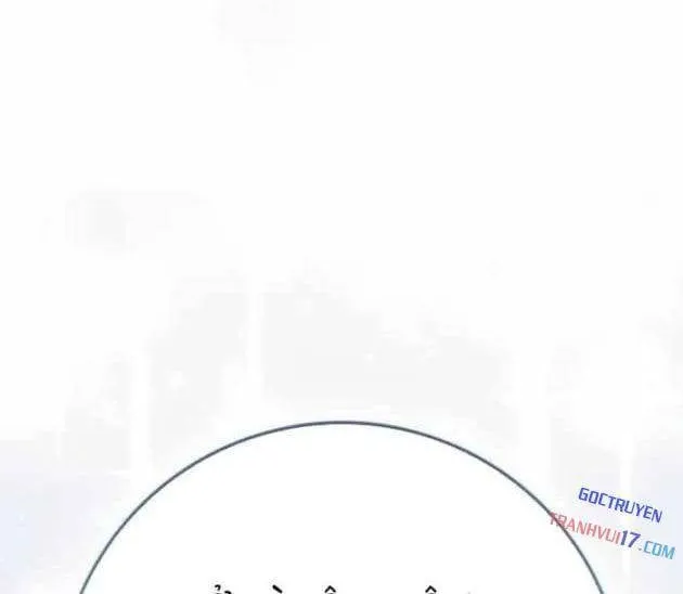 Chương 39 - Trang 88