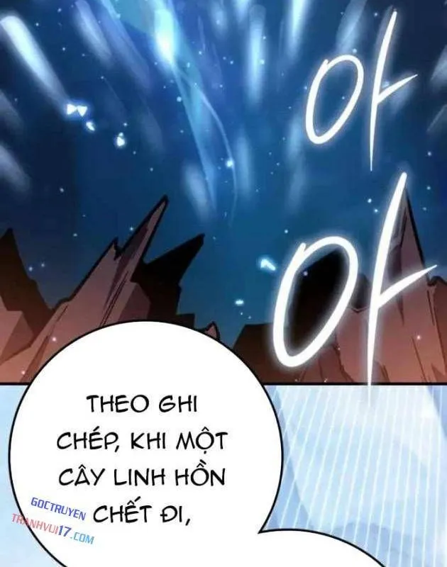 Chương 39 - Trang 94