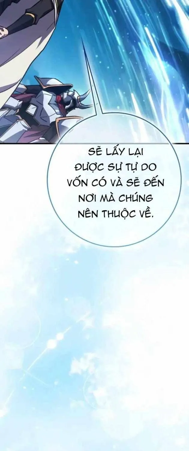 Chương 39 - Trang 97