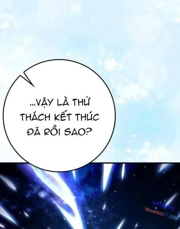 Chương 39 - Trang 98