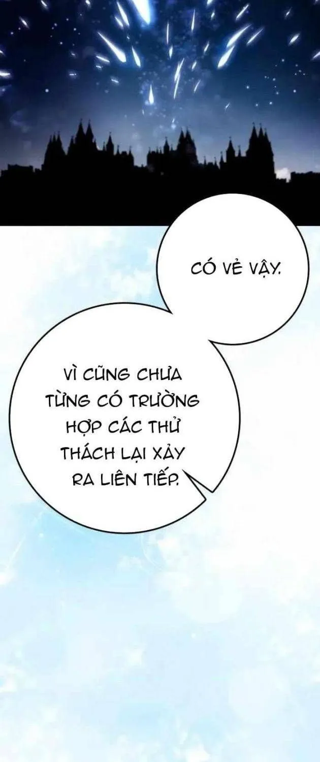 Chương 39 - Trang 99