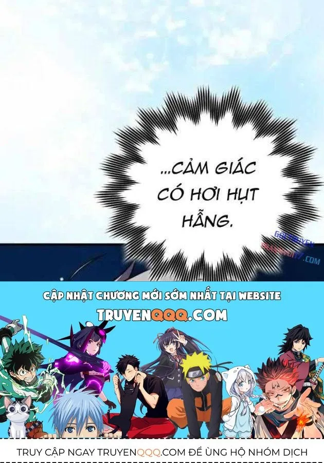Chương 39 - Trang 100