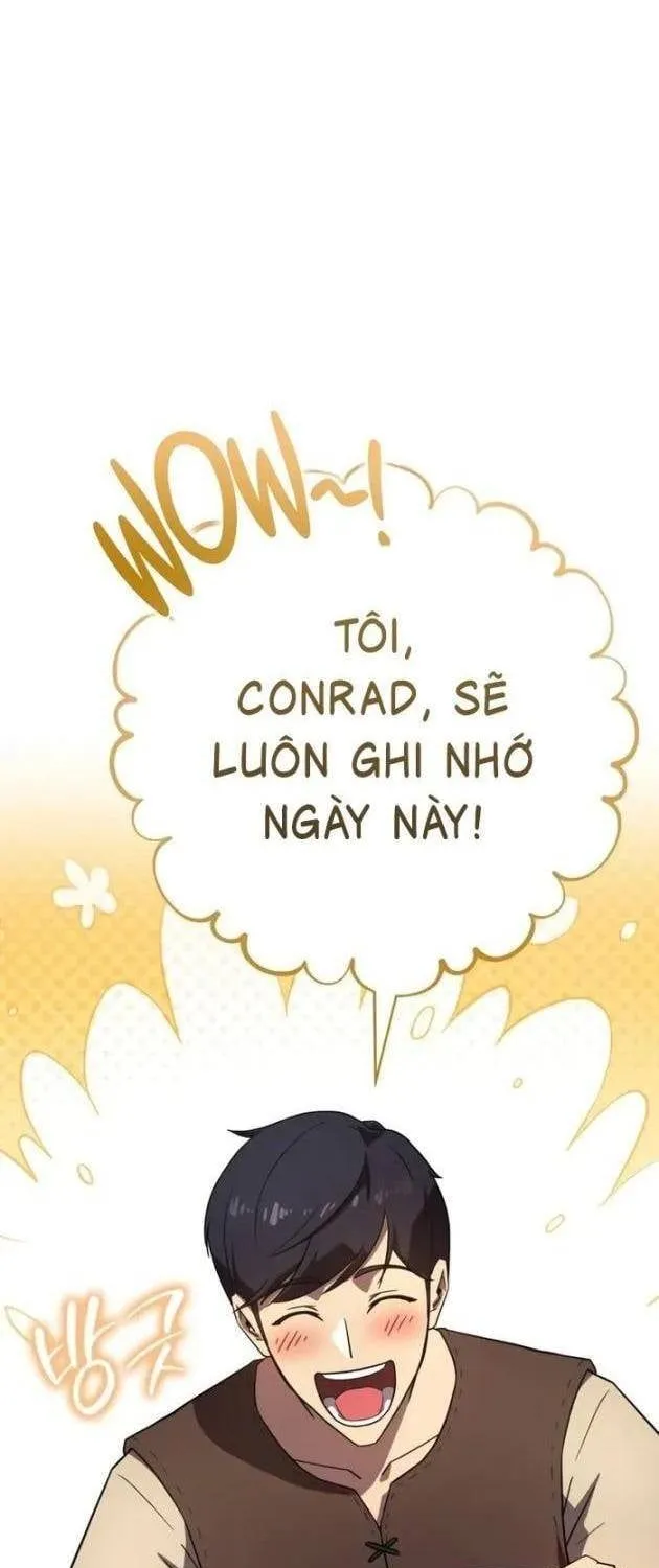 Chương 4 - Trang 31