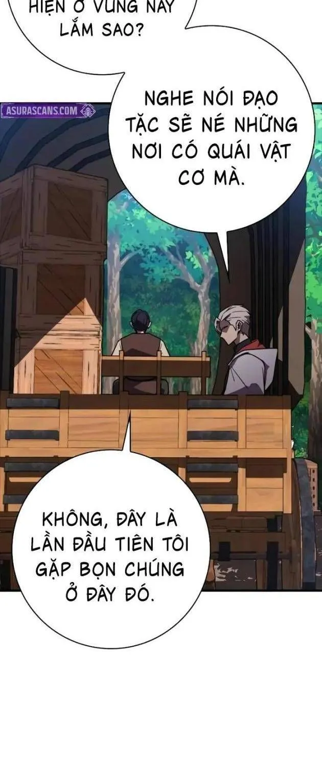 Chương 4 - Trang 46