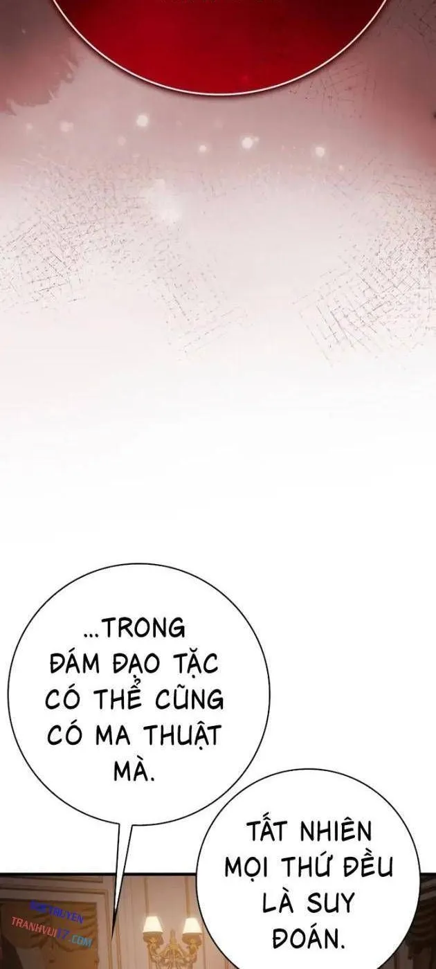 Chương 4 - Trang 83