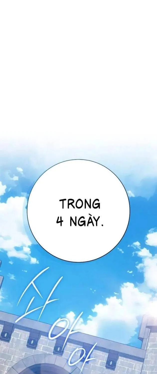 Chương 4 - Trang 86