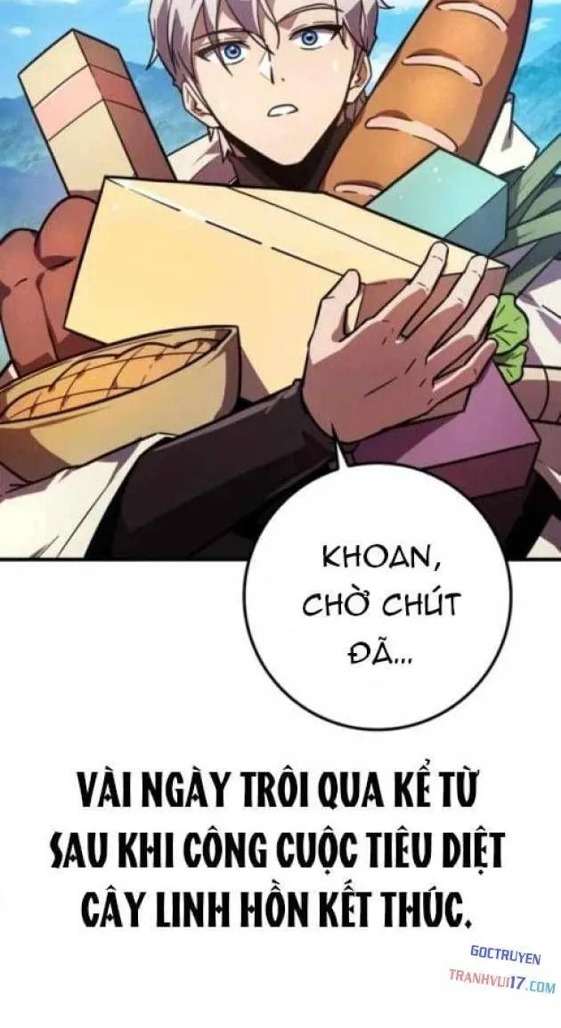 Chương 40 - Trang 2