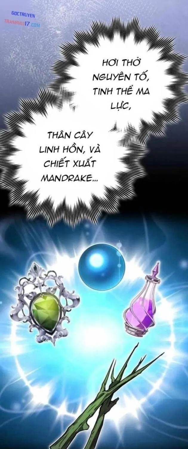 Chương 40 - Trang 107