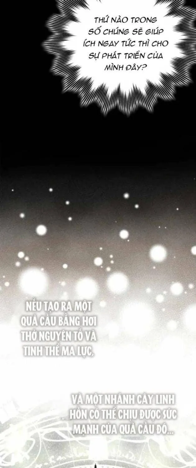 Chương 40 - Trang 109