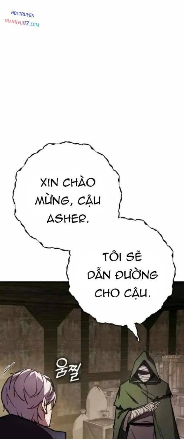 Chương 40 - Trang 123