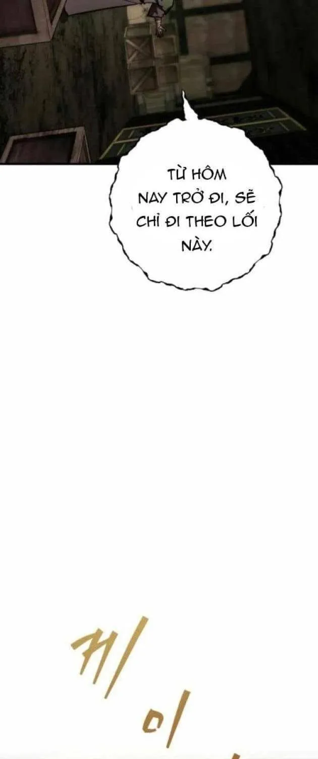 Chương 40 - Trang 127