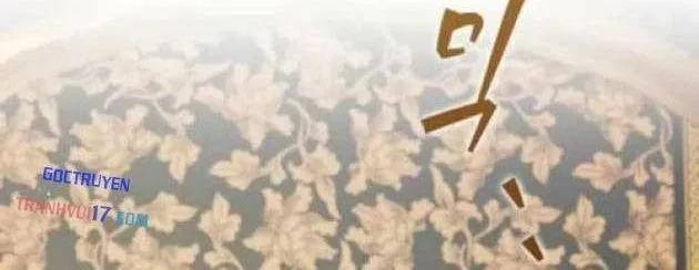 Chương 40 - Trang 128