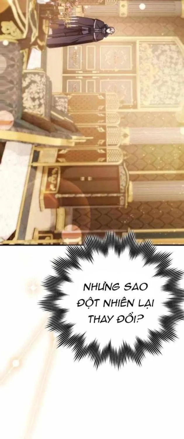 Chương 40 - Trang 131
