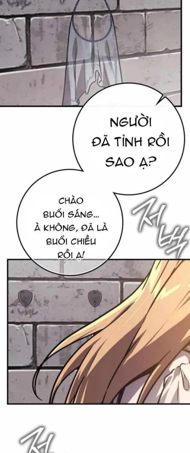 Chương 40 - Trang 15