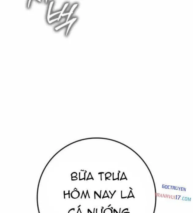 Chương 40 - Trang 16