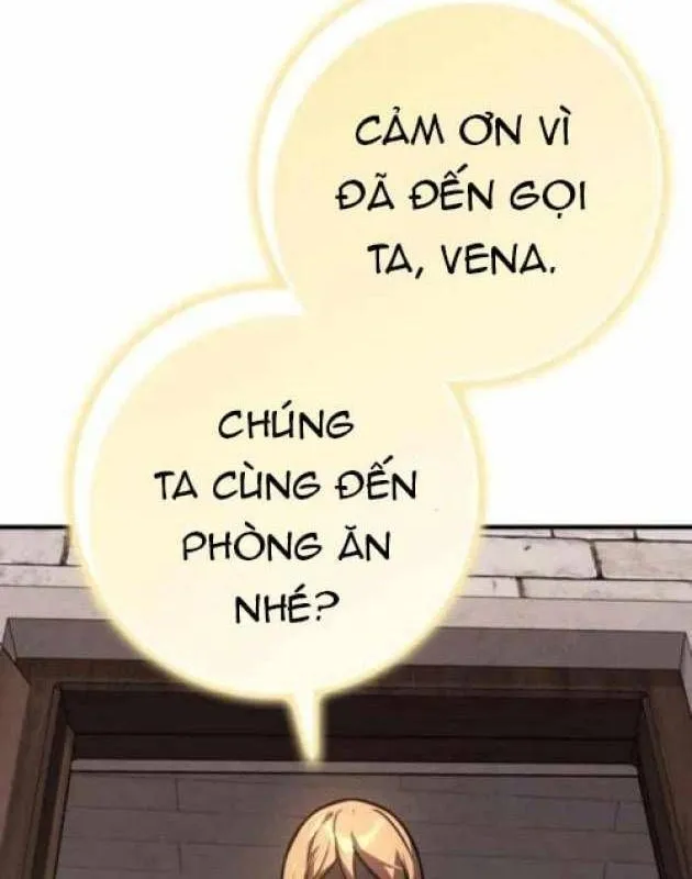Chương 40 - Trang 18